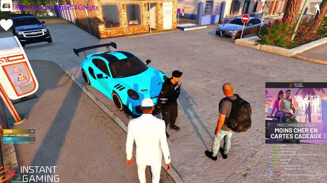 stayh_evan_ttv live stream