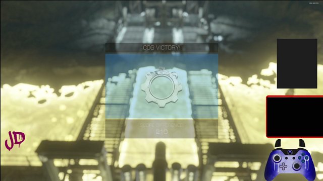 stealth_jd live stream