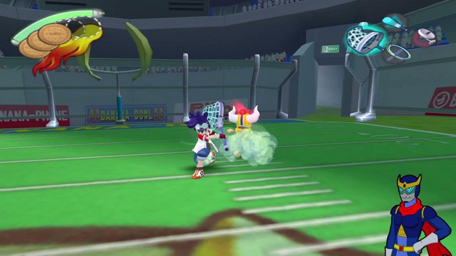 Steel_Shin live stream