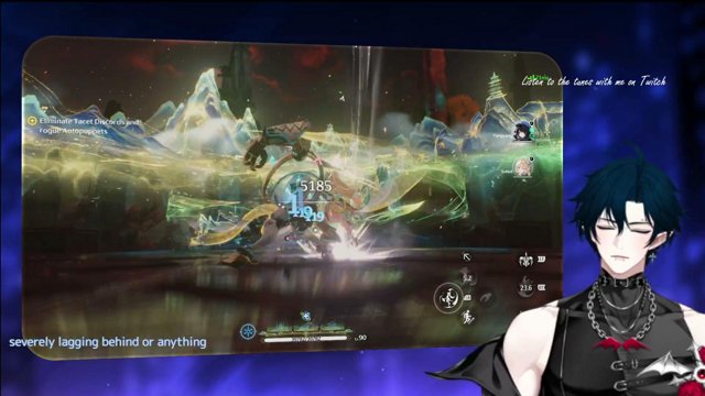 stelliferovs live stream