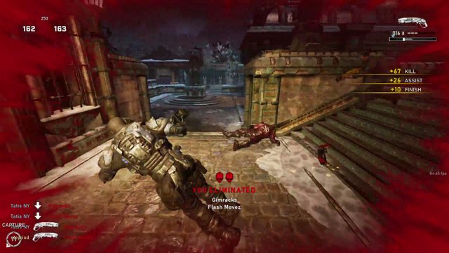 stepSZN live stream