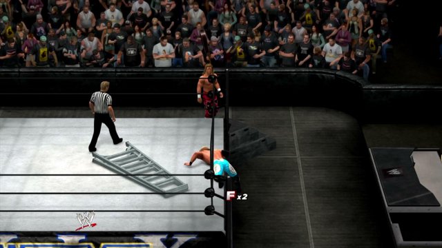 SteVariety live stream
