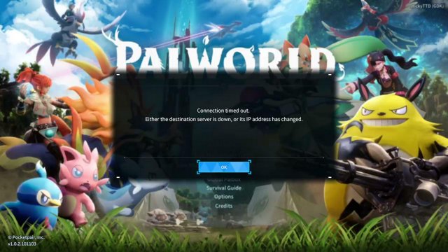 STICKYTTD live stream