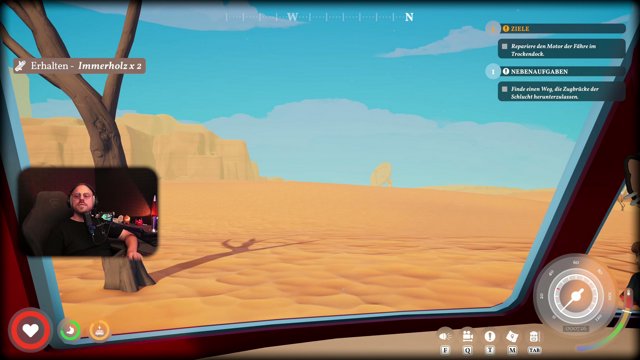 StreamTeufel_ live stream