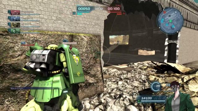 Strider06fz live stream