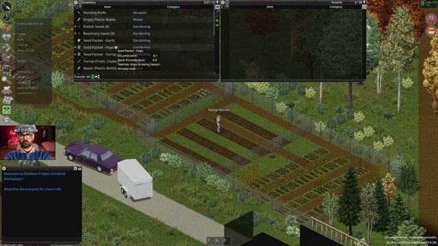 Strippin live stream