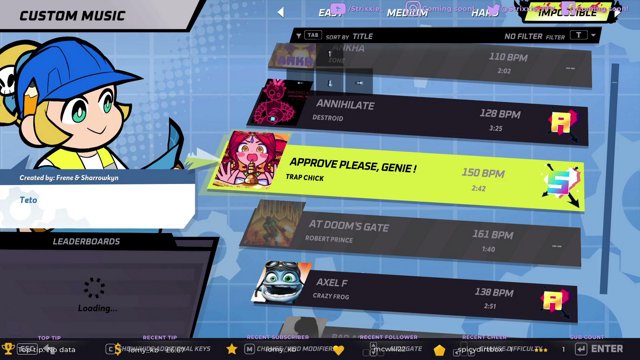 strixxie_ live stream