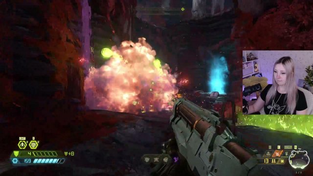 strrawbunnyy live stream