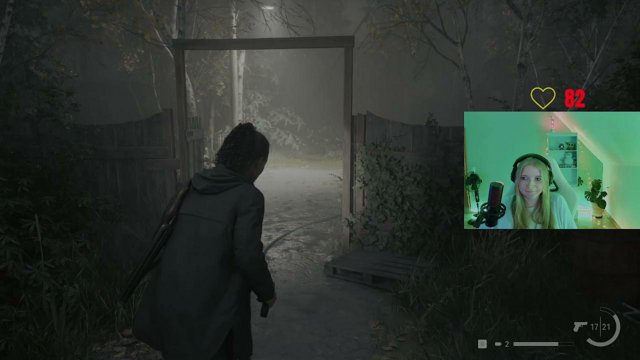 Styx_Snow live stream