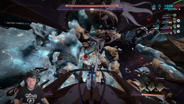 subhimoutcoach live stream