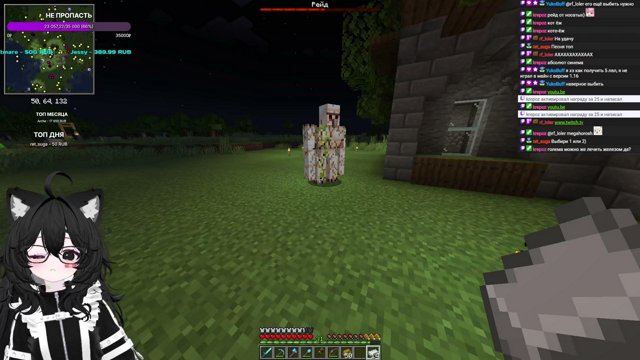 sugar_koi_ live stream