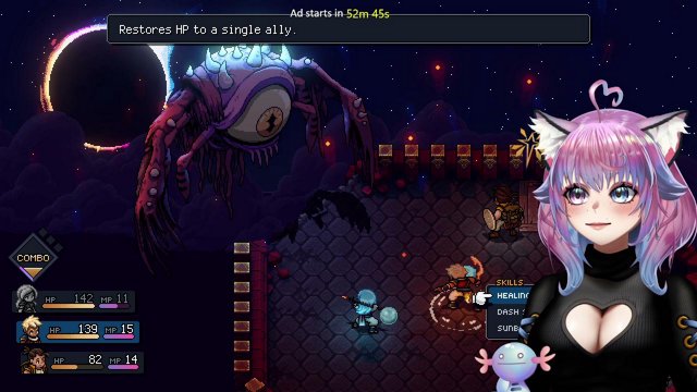 sugarf0x live stream