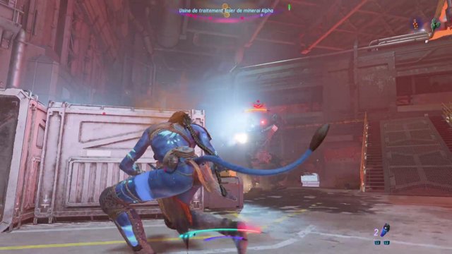 sully_on_twiitch live stream