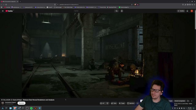 SulosTV live stream