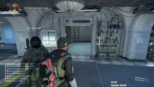 summit1g live stream