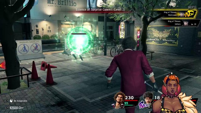 SunsetxSly live stream