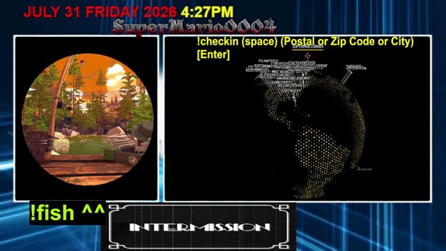 supermario0004 live stream