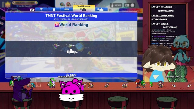 surrika_tunnah live stream