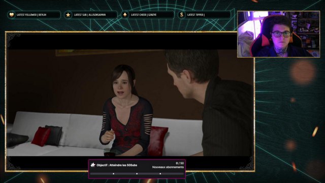 sushicattv_ live stream
