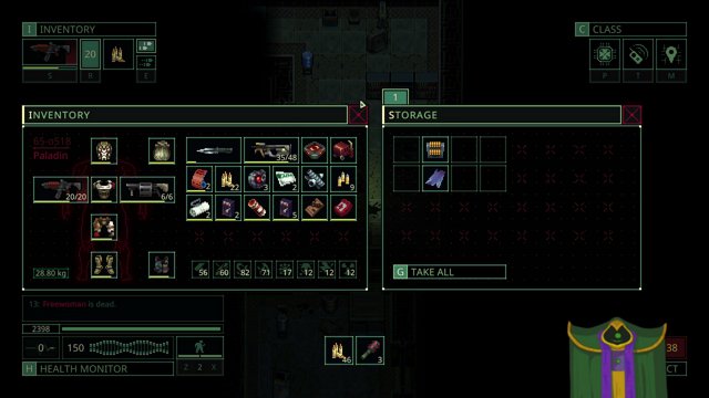 Suspicious_Wizard live stream