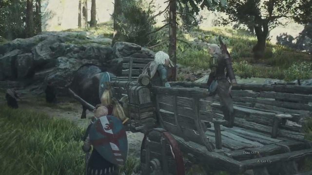 Sweet_Anodyne live stream