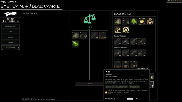 sylentsam1235 live stream