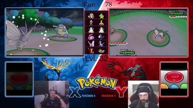 synyyyyster live stream