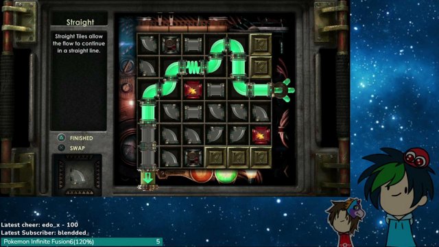 TableFlipper20 live stream