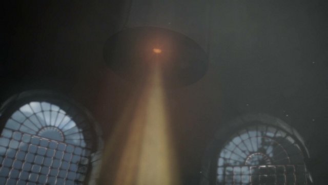 TacticalViper live stream