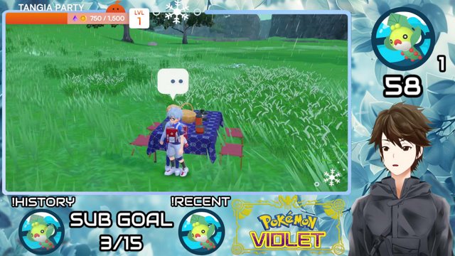 TacticsHazeyTV live stream