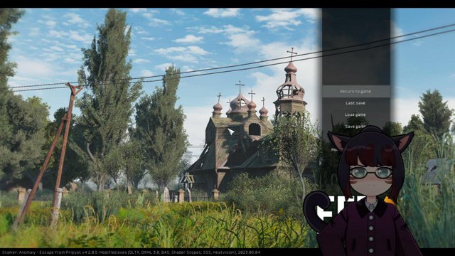 Tada_The_Apothecary live stream