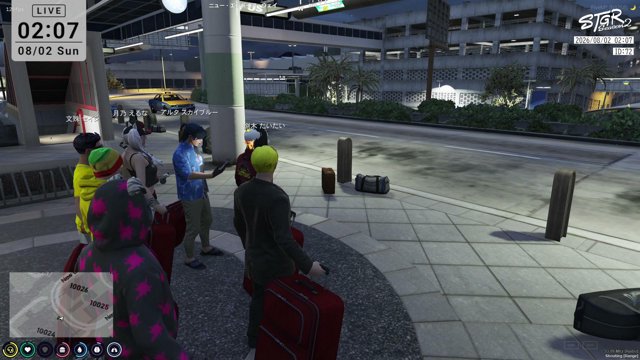 taitai19970904 live stream