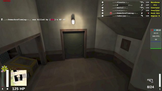 takerjay live stream