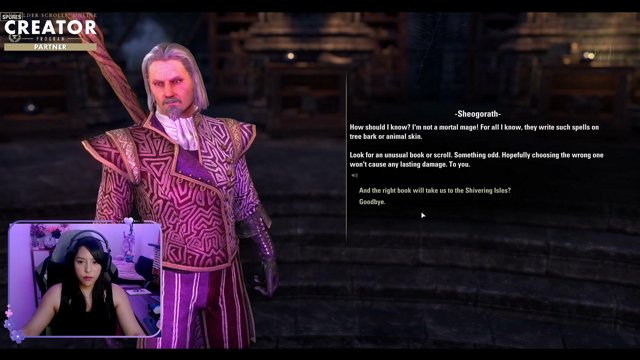 tamershadowofficial live stream