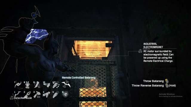 Tangodown72 live stream
