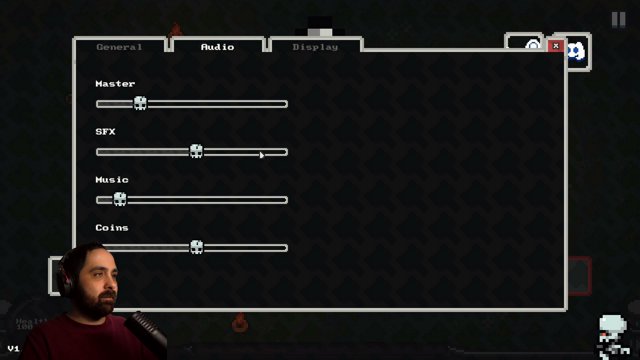 tangofrags live stream