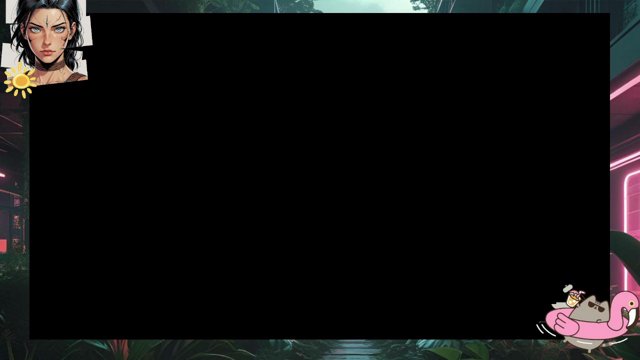 TaraOhtar live stream