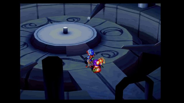 tasa_99 live stream