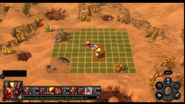 TAVERNAMASLIKA live stream