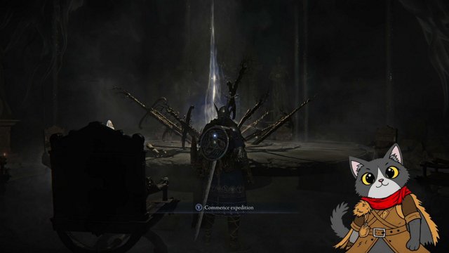 tayjust7 live stream