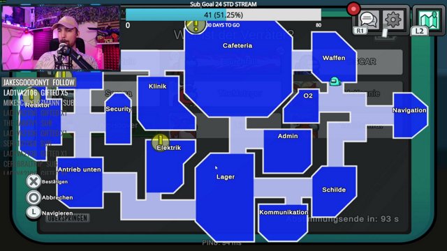 Tayo_Rulo live stream