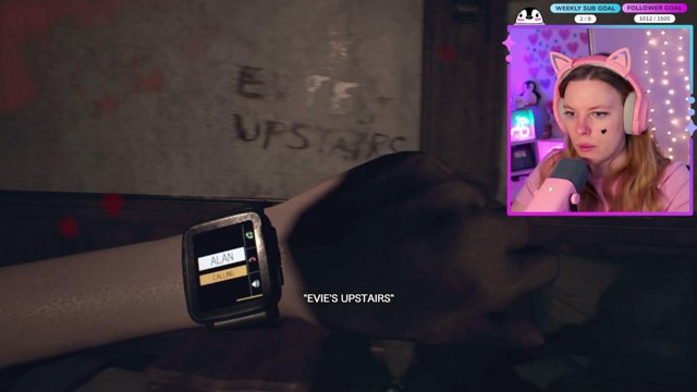 TeaLivez live stream