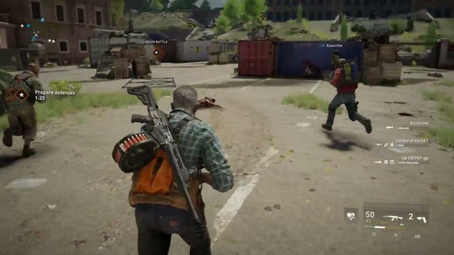 tebdaddy live stream