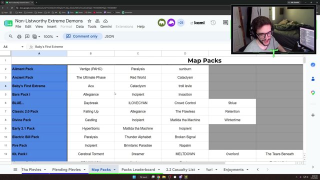 TechnicalJL live stream