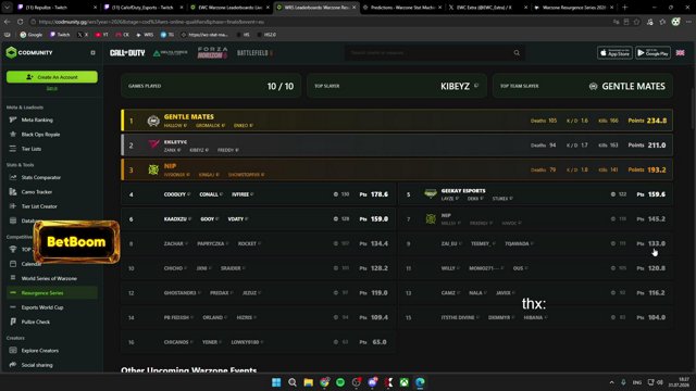 teemey_ live stream