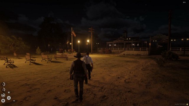 TehJamJar live stream