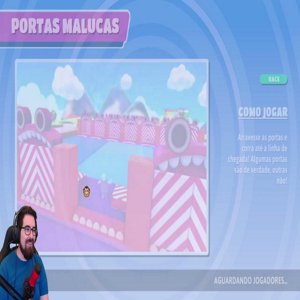 Telinha