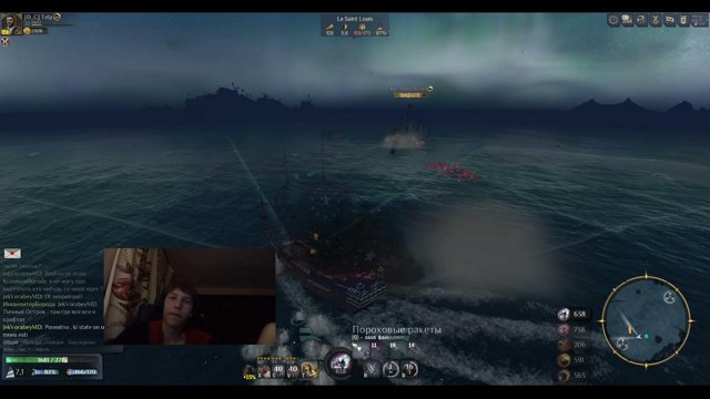 telp_wosb live stream