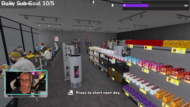 tenacious_dee_ live stream