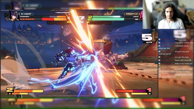 terra4200 live stream